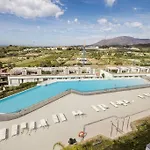 Stunning Views And Apartment Oceana Views Rdr488