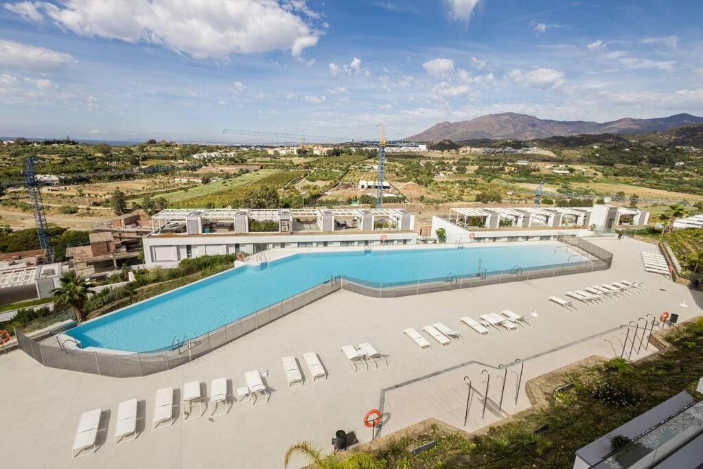 Stunning Views And Oceana Views Rdr488 Apartamento