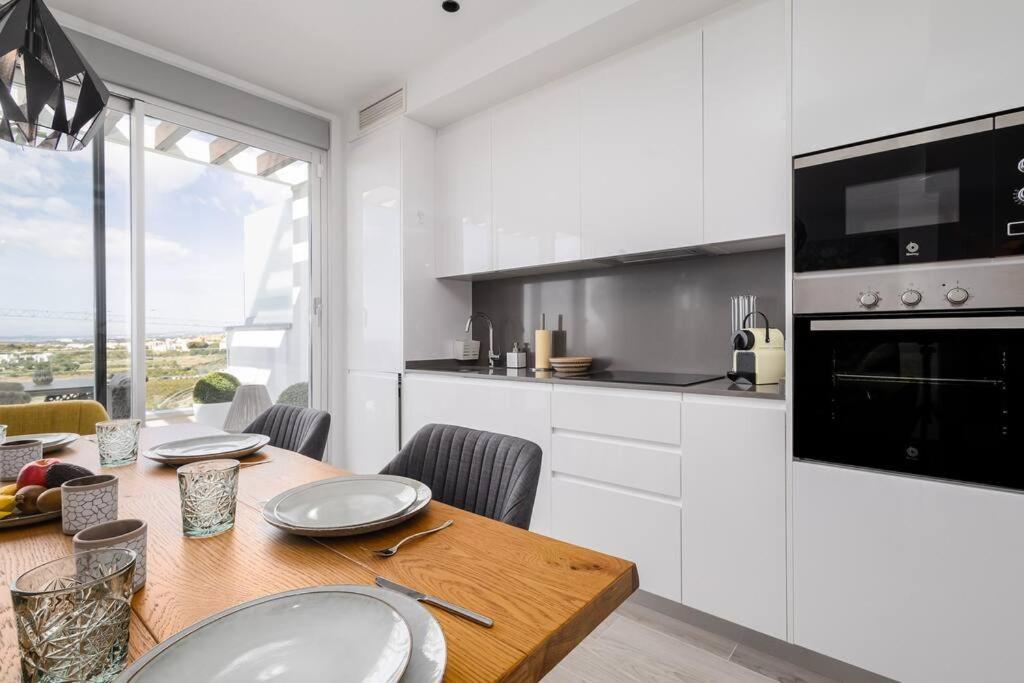 Stunning Views And Oceana Views Rdr488 Apartamento